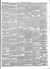 Scarborough Mercury Saturday 13 November 1858 Page 3