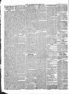 Scarborough Mercury Saturday 13 November 1858 Page 4