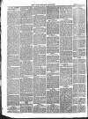 Scarborough Mercury Saturday 20 November 1858 Page 2