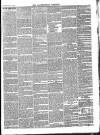 Scarborough Mercury Saturday 20 November 1858 Page 3