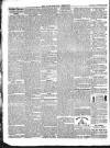 Scarborough Mercury Saturday 20 November 1858 Page 4