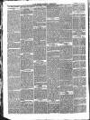 Scarborough Mercury Saturday 27 November 1858 Page 2