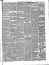 Scarborough Mercury Saturday 27 November 1858 Page 3