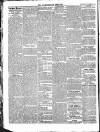 Scarborough Mercury Saturday 27 November 1858 Page 4