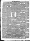 Scarborough Mercury Saturday 04 December 1858 Page 2