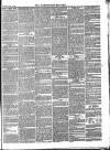 Scarborough Mercury Saturday 04 December 1858 Page 3