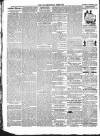 Scarborough Mercury Saturday 04 December 1858 Page 4