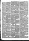 Scarborough Mercury Saturday 11 December 1858 Page 2