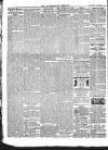 Scarborough Mercury Saturday 11 December 1858 Page 4