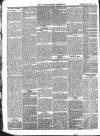 Scarborough Mercury Saturday 25 December 1858 Page 2