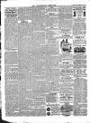 Scarborough Mercury Saturday 25 December 1858 Page 4