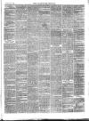 Scarborough Mercury Saturday 03 January 1863 Page 3