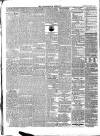 Scarborough Mercury Saturday 03 January 1863 Page 4