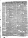 Scarborough Mercury Saturday 10 January 1863 Page 2