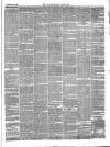 Scarborough Mercury Saturday 10 January 1863 Page 3