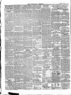 Scarborough Mercury Saturday 10 January 1863 Page 4