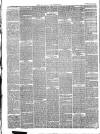 Scarborough Mercury Saturday 17 January 1863 Page 2