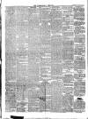 Scarborough Mercury Saturday 17 January 1863 Page 4