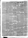Scarborough Mercury Saturday 24 January 1863 Page 2