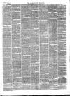 Scarborough Mercury Saturday 24 January 1863 Page 3