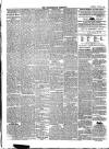 Scarborough Mercury Saturday 24 January 1863 Page 4