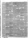 Scarborough Mercury Saturday 31 January 1863 Page 2