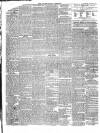 Scarborough Mercury Saturday 31 January 1863 Page 4