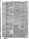 Scarborough Mercury Saturday 14 February 1863 Page 2