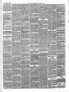 Scarborough Mercury Saturday 14 February 1863 Page 3
