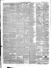 Scarborough Mercury Saturday 14 February 1863 Page 4