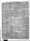 Scarborough Mercury Saturday 28 February 1863 Page 2