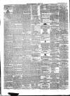 Scarborough Mercury Saturday 28 February 1863 Page 4