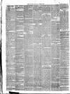 Scarborough Mercury Saturday 07 March 1863 Page 2