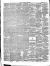 Scarborough Mercury Saturday 07 March 1863 Page 4