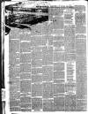 Scarborough Mercury Saturday 14 March 1863 Page 2