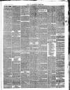 Scarborough Mercury Saturday 14 March 1863 Page 3