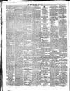 Scarborough Mercury Saturday 14 March 1863 Page 4