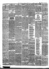 Scarborough Mercury Saturday 11 April 1863 Page 2