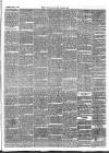 Scarborough Mercury Saturday 11 April 1863 Page 3