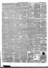 Scarborough Mercury Saturday 11 April 1863 Page 4