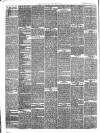 Scarborough Mercury Saturday 18 April 1863 Page 2