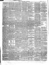 Scarborough Mercury Saturday 18 April 1863 Page 4