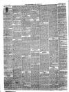 Scarborough Mercury Saturday 23 May 1863 Page 2