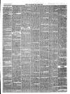 Scarborough Mercury Saturday 23 May 1863 Page 3