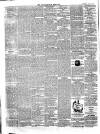 Scarborough Mercury Saturday 23 May 1863 Page 4