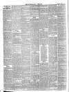 Scarborough Mercury Saturday 13 June 1863 Page 2