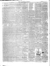 Scarborough Mercury Saturday 13 June 1863 Page 4