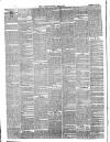 Scarborough Mercury Saturday 04 July 1863 Page 2