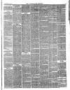 Scarborough Mercury Saturday 04 July 1863 Page 3