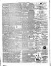Scarborough Mercury Saturday 04 July 1863 Page 4